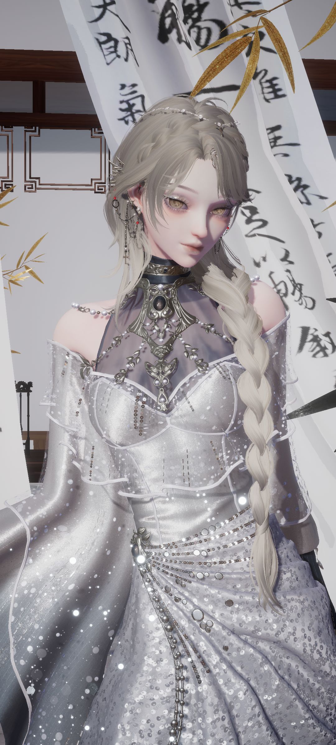 这几次五星衣服都挺好看诶 3