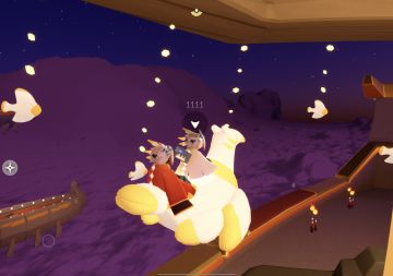 【景点打卡】冷门绝美景点合集！