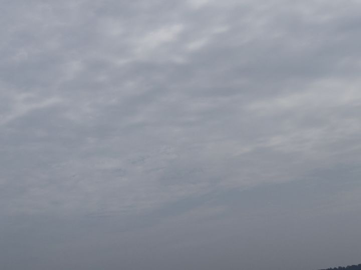 还能活多久截图