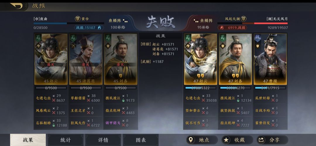 备孕操组合牛b 1