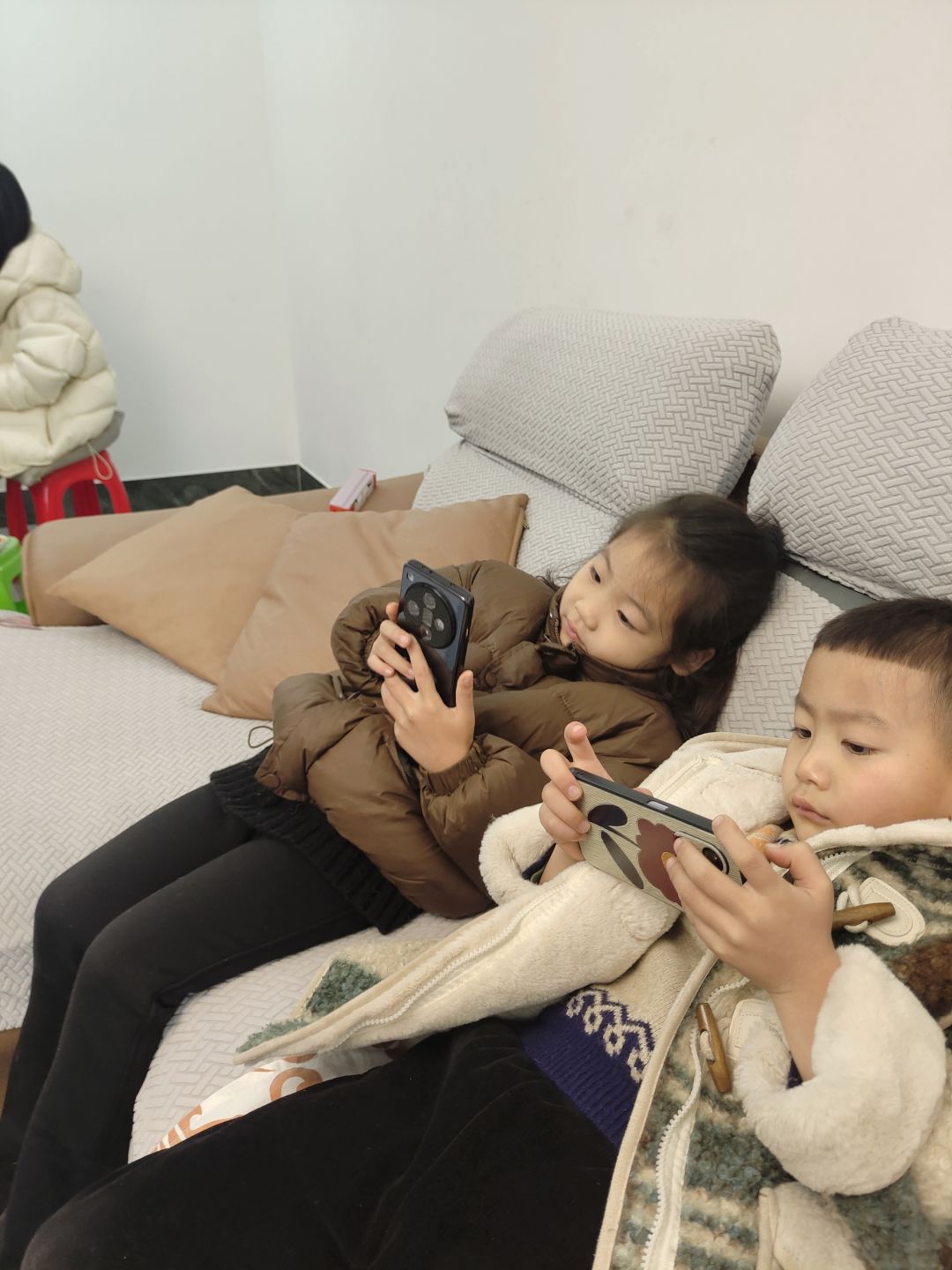 动态图片 8