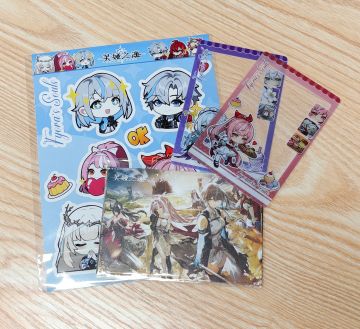 快闪倒计时>>>>>>1Day！