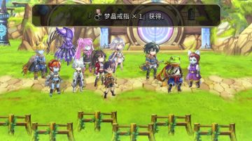 3.0中篇隐王全完结了！