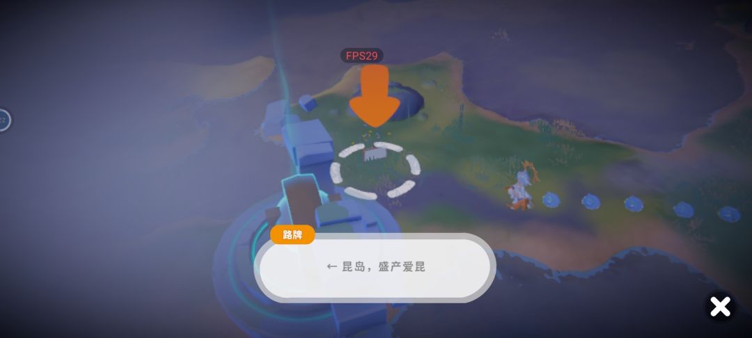 可爱猫猫举鸡蛋 3