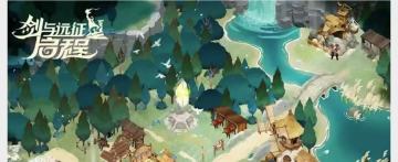 【八宝农研】最新工艺推荐清单&后续升级前瞻规划