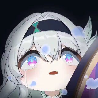 听声识剧情 2