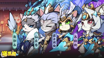 你会向你的朋友安利这个游戏吗？