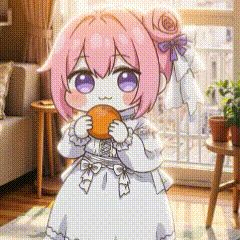 平民前期避坑攻略