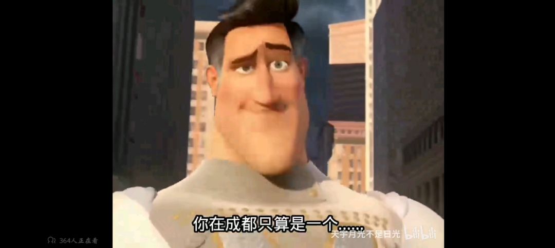 新年快乐ദ്ദി˶•̀֊•́)✧ 2