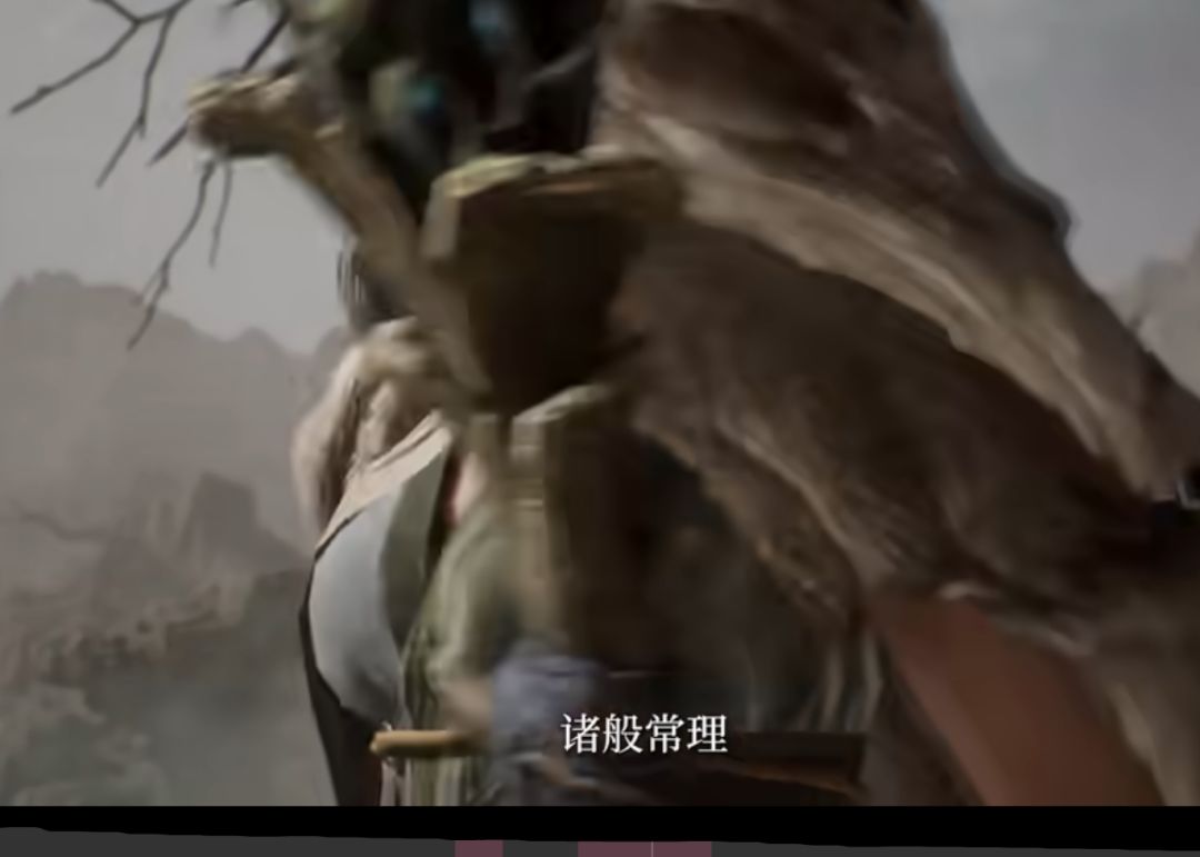 水一下,裙子原来是两件套啊 2