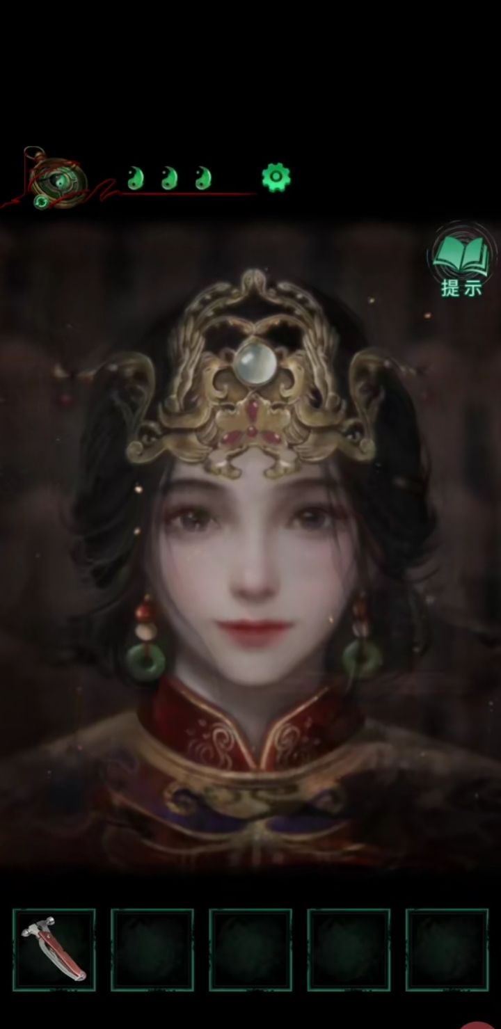 动态图片 1