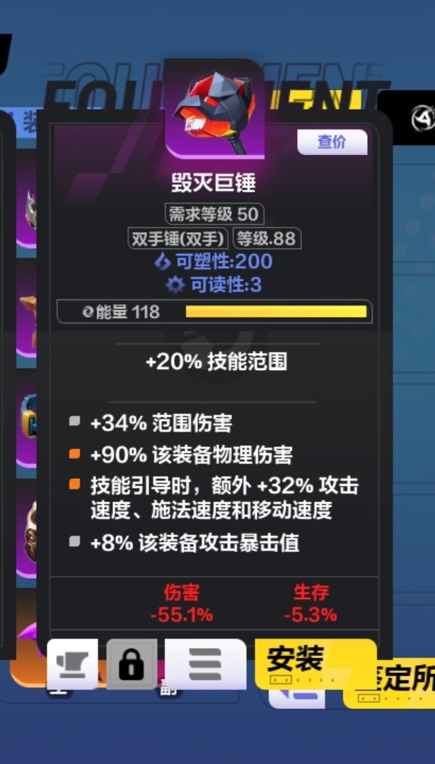 各位大佬,这个值钱吗? 1