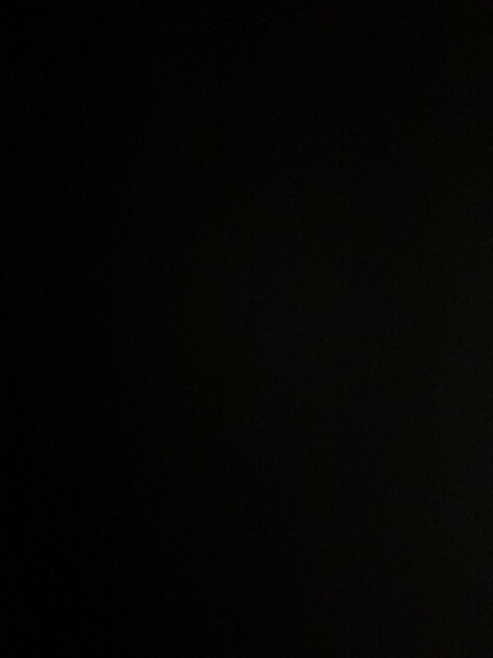 这游戏还在运营吗？截图
