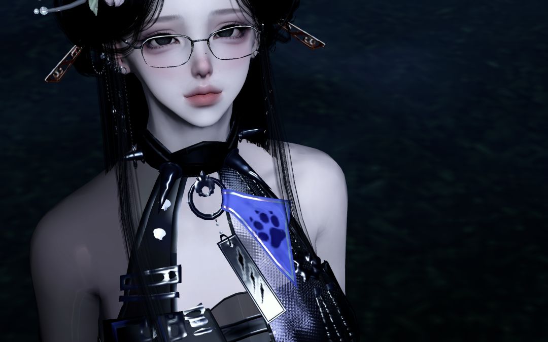有无宝宝一起玩OvO 2