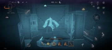 昆仑秘境棺的刷新位置总结