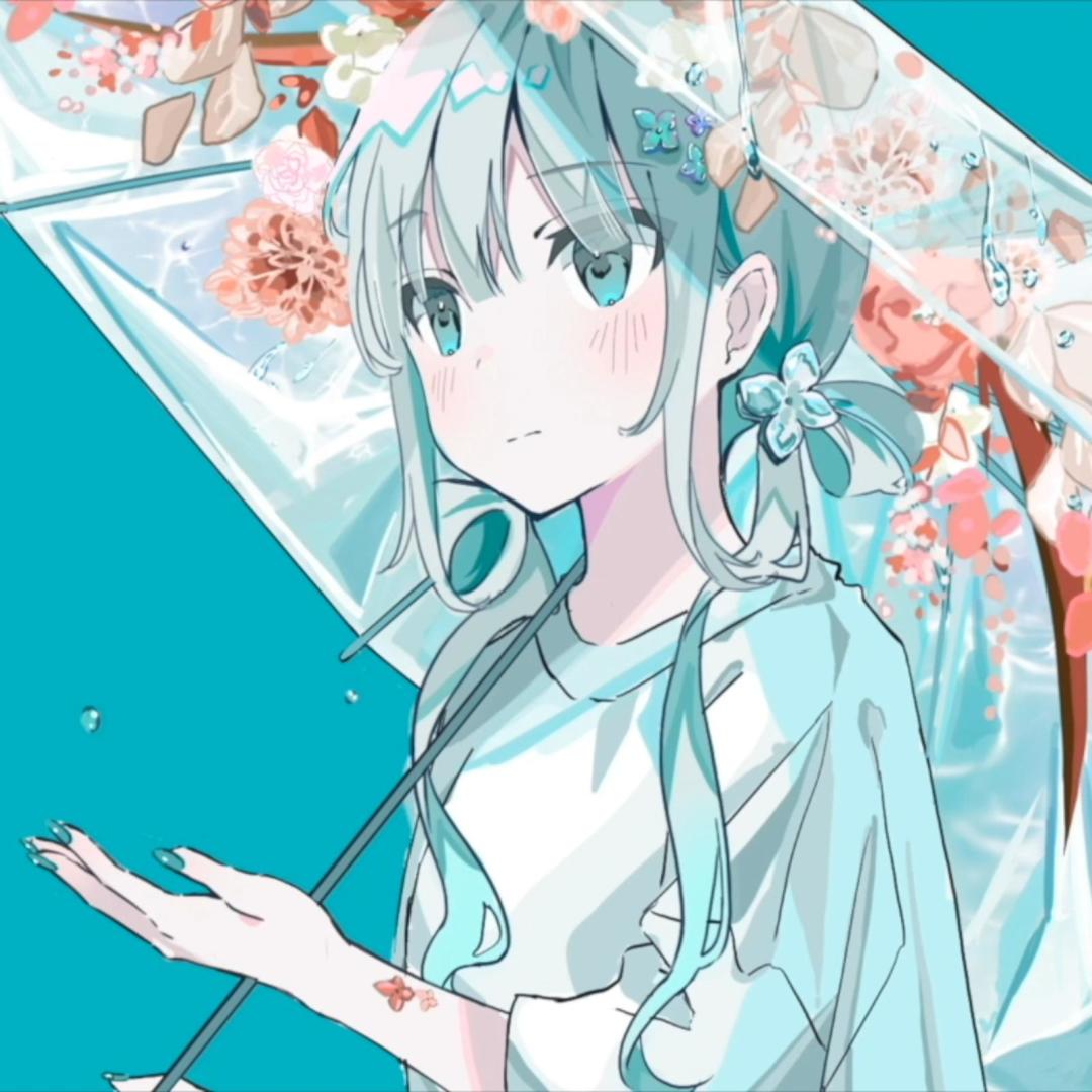 比较治愈的歌曲推荐 6