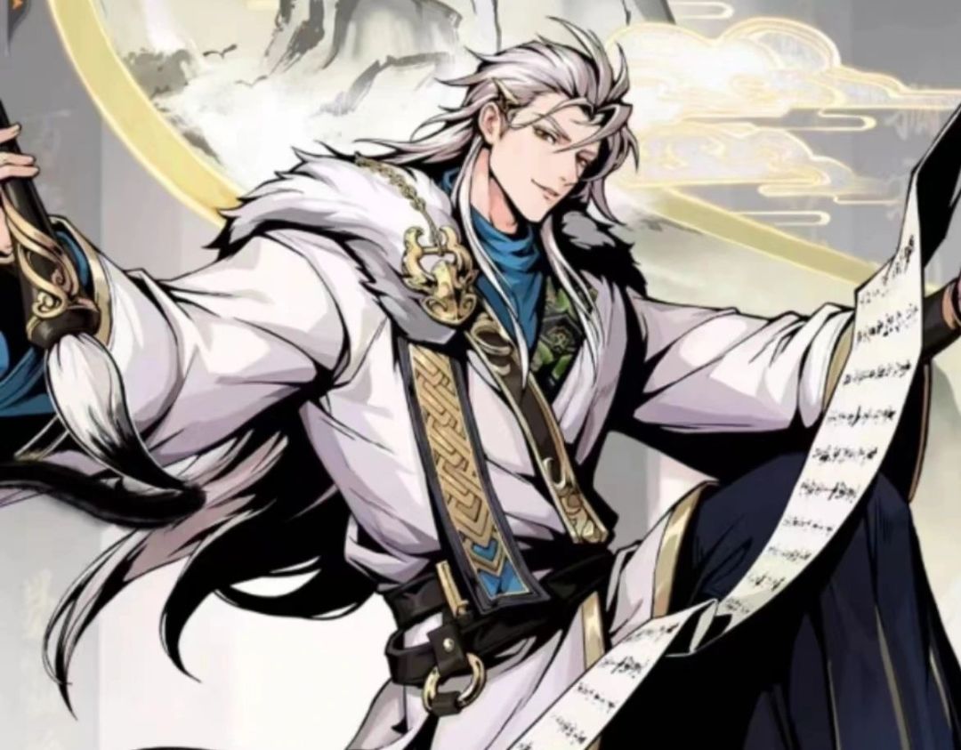 【小小英雄】史上最强剑客?!新侠客李白! 1