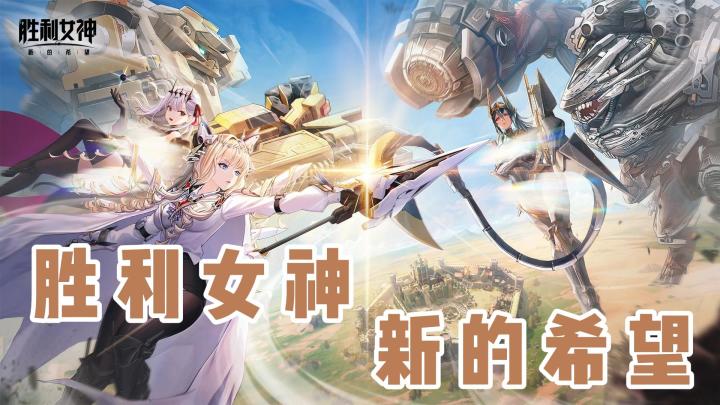 美少女背身射击游戏!截图