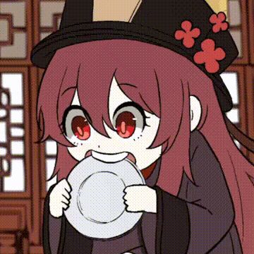 分享一篇关于托拉姆基础知识的攻略