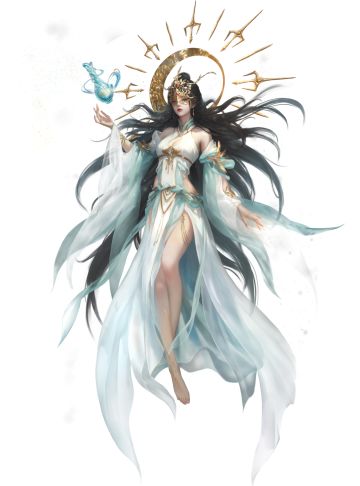 【更新预告】新伙伴 & 新功能 & 新地图 & 新试练塔