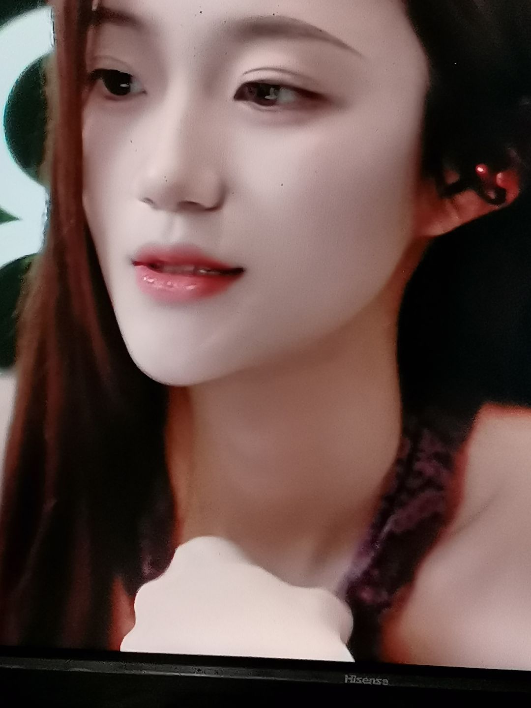 算是一个新主播 3