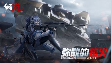 【好拐】建议抽