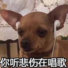 1-6挑战难度过不去 1