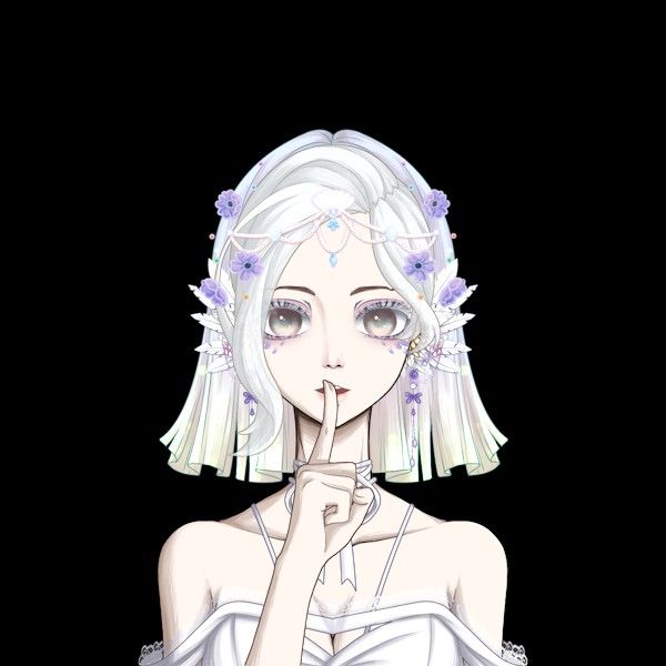 ദി˶ー̀֊ー́ )✧ 1