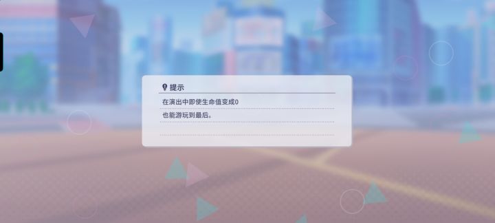 怎么办,求帮助截图