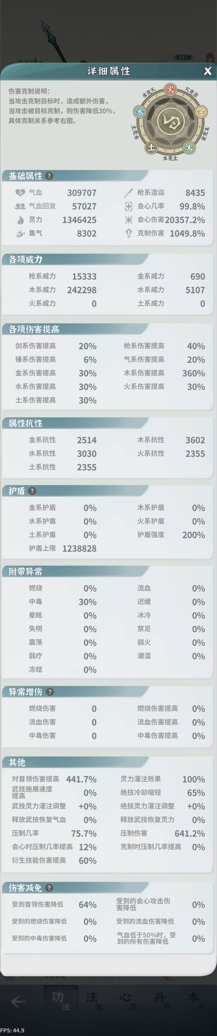 这个算毕业了吗截图