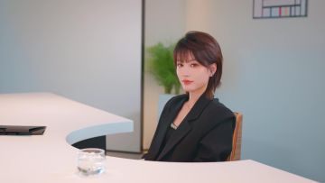 【公测倒计时7天】田总喊你回来上班啦！