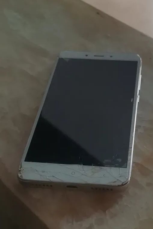 我与互联网首次邂逅的纽带(我的第一部手机截图