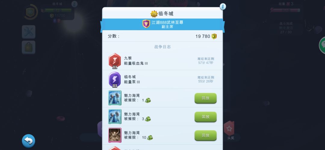 没人懂我,愁死了。 2