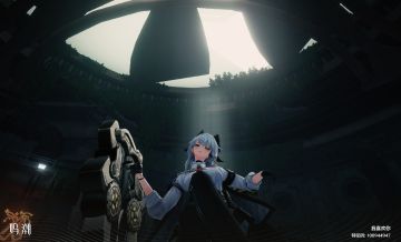 论一个开服老登的首评（仅代表个人）