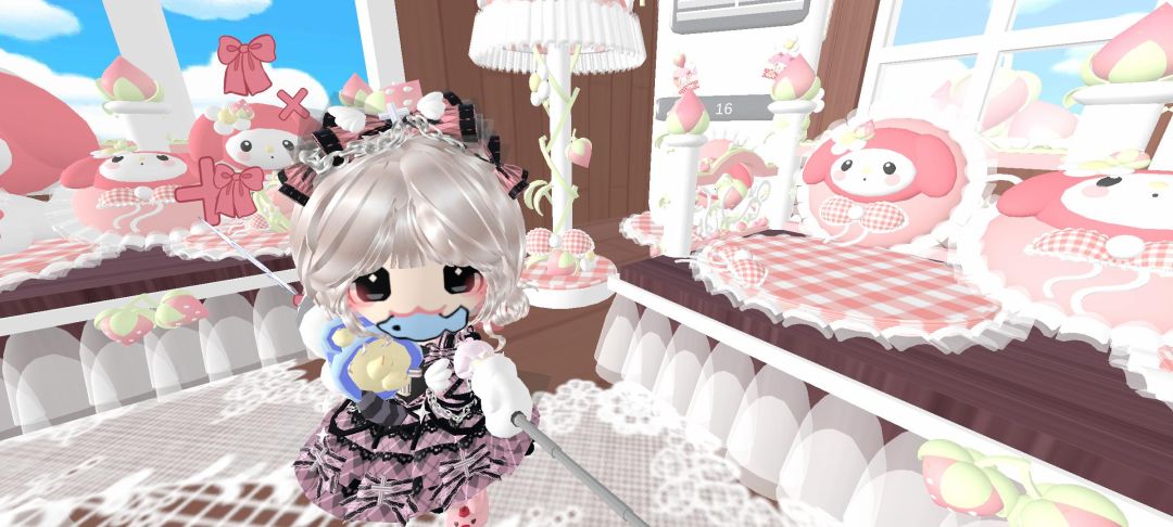 动态图片 1