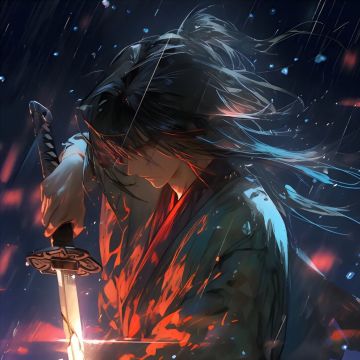 多更新一点不限制次数的闯关副本吧