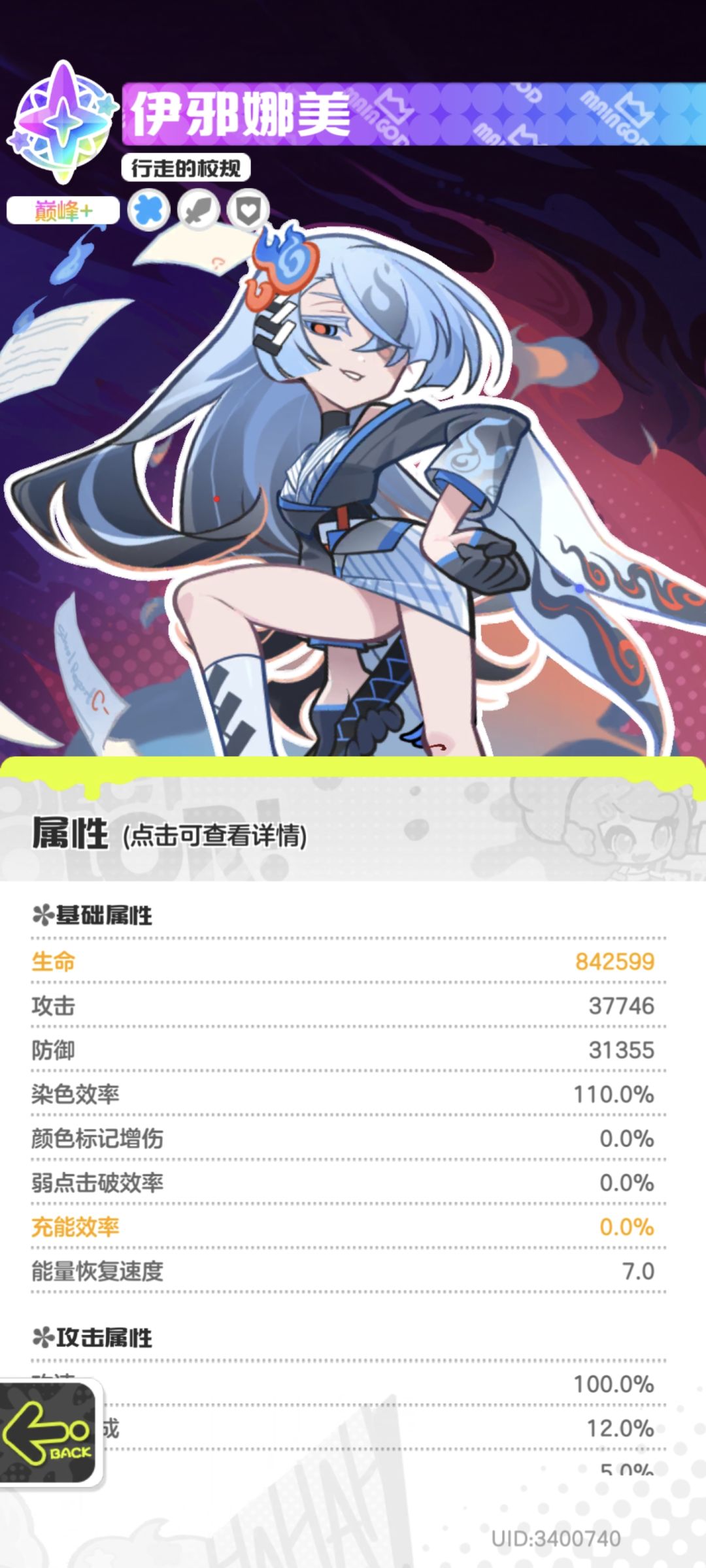 关于穿透的部分结论,依旧搞不清楚疑似bug 1