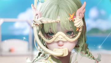 复刻追光活动｜祈夜分解商店限定兑换单品爆料