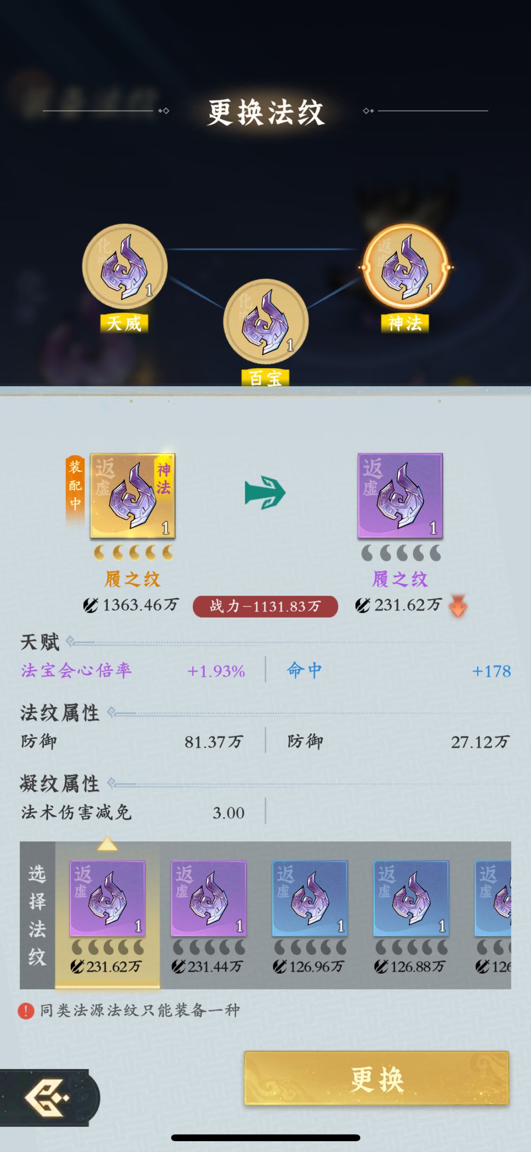 分享一点干货(拍卖行) 2