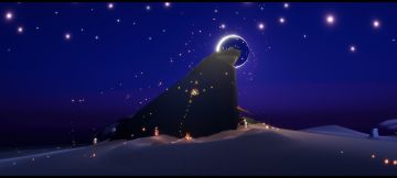 姐妹兄弟们，图里遇到的季节向导