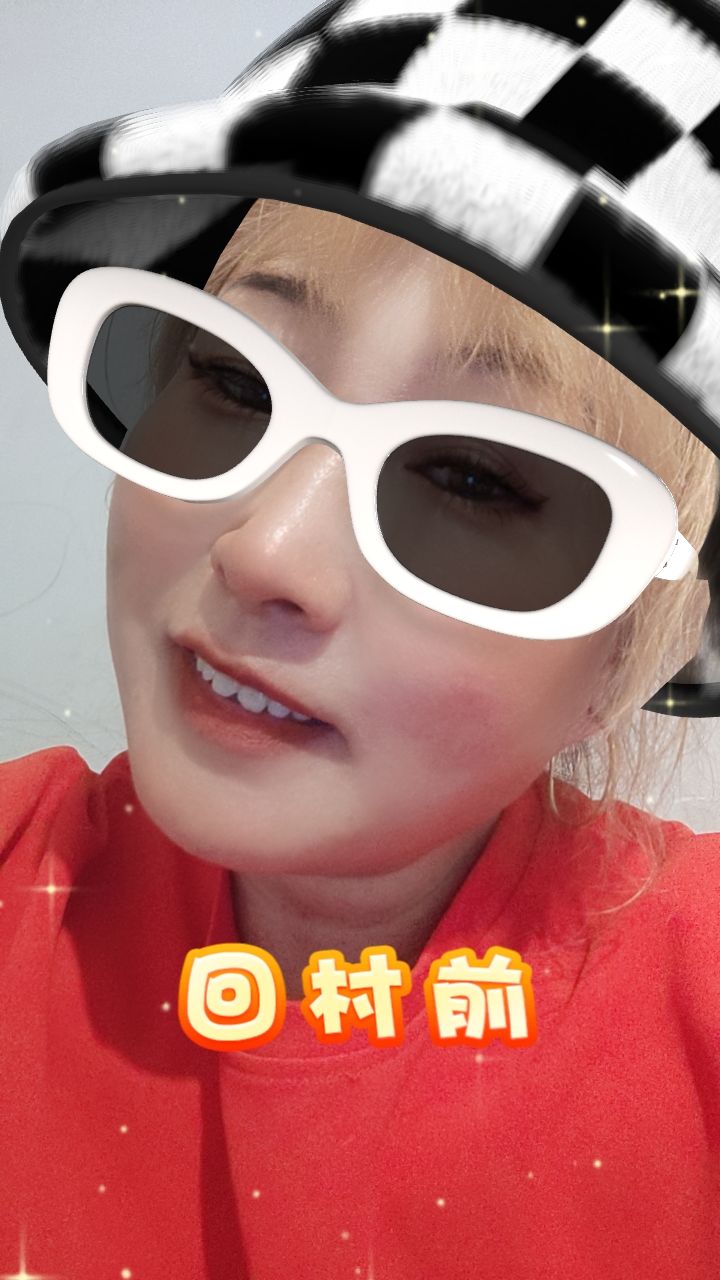动态图片 5