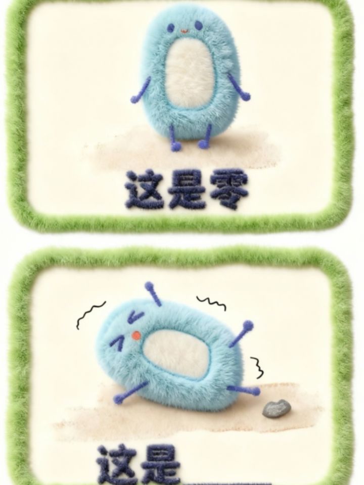 这是什么?谐音梗猜图截图