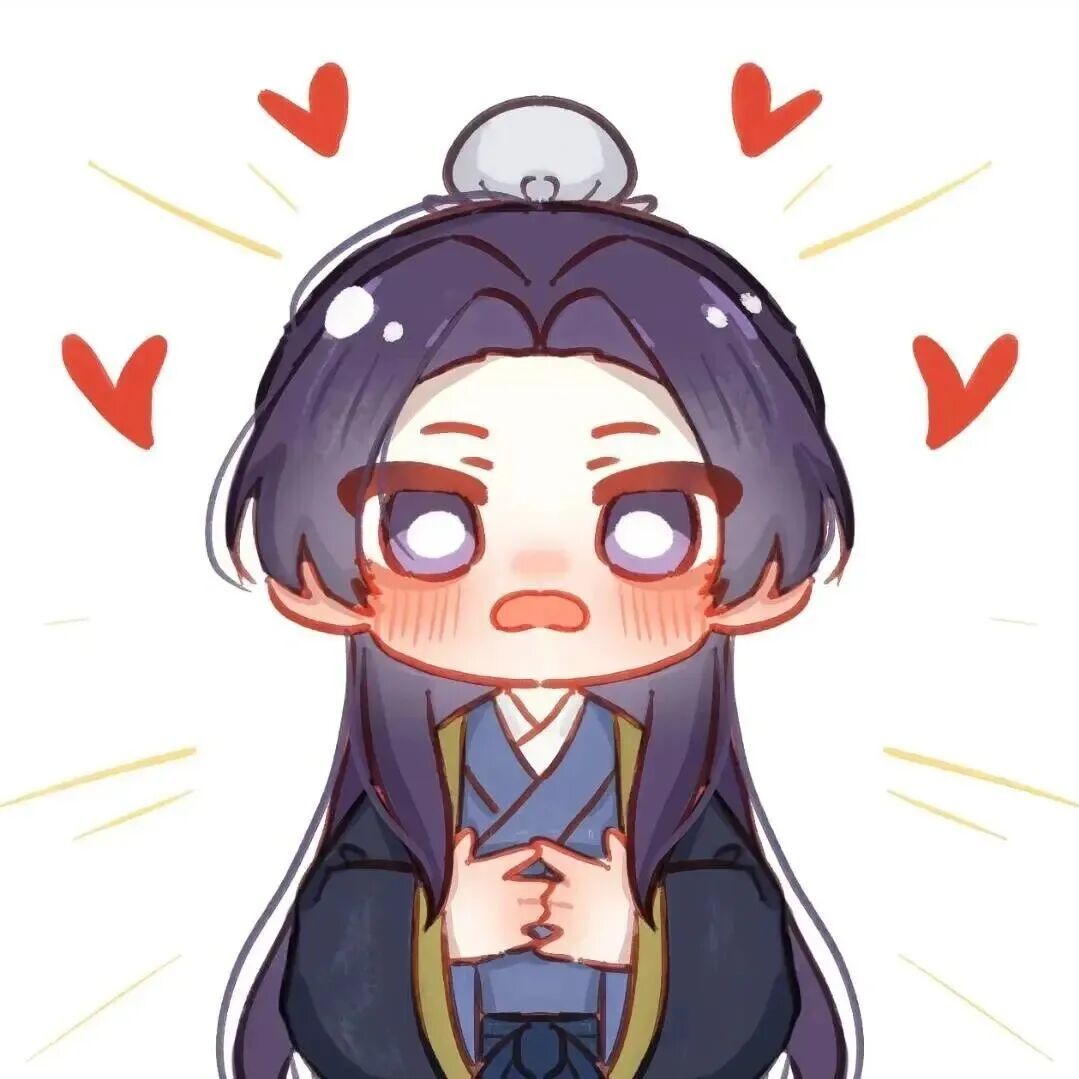 互绑 1