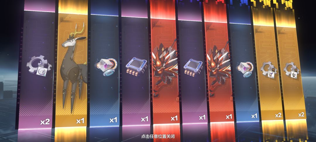 我将化身忠实kg 3