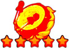 【我们已急哭】 1