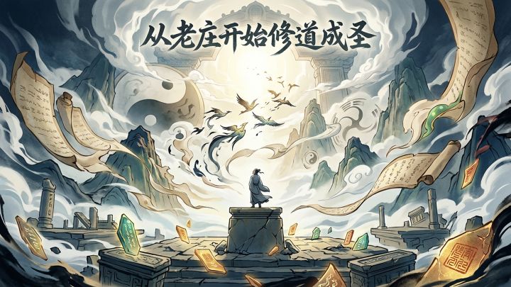 一些关于游戏的说明截图
