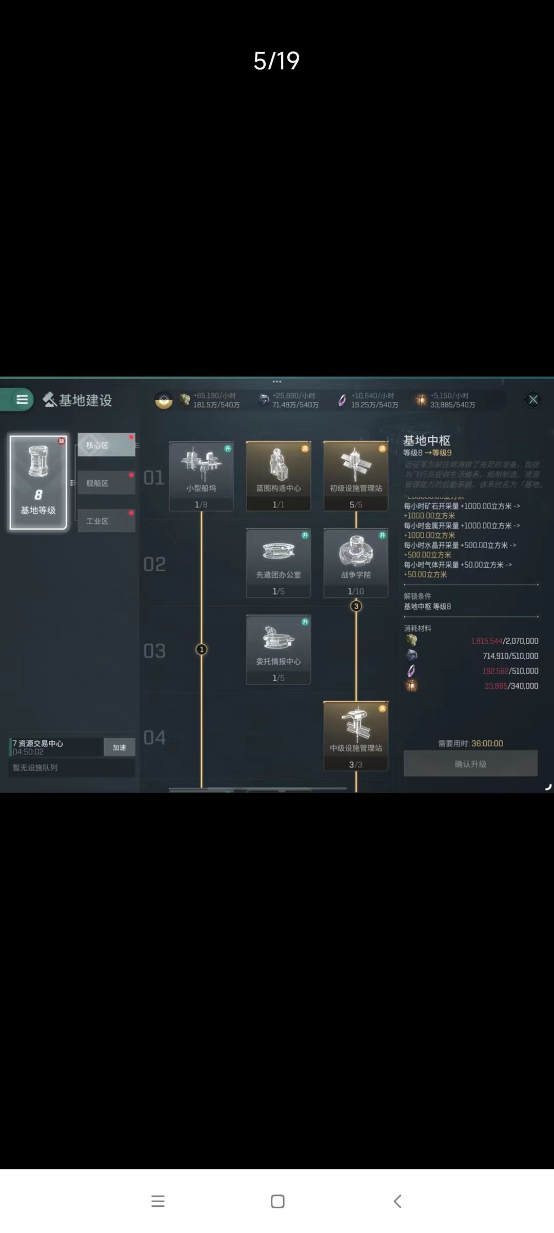 什么鬼 4