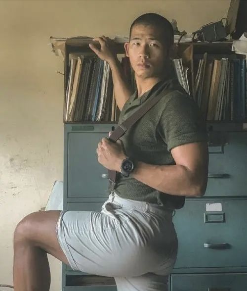 动态图片 2