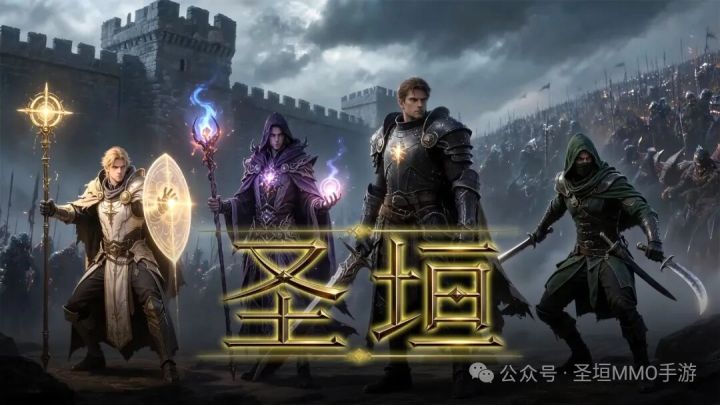 圣垣，不错的游戏哦，终于升到34级了！！！截图