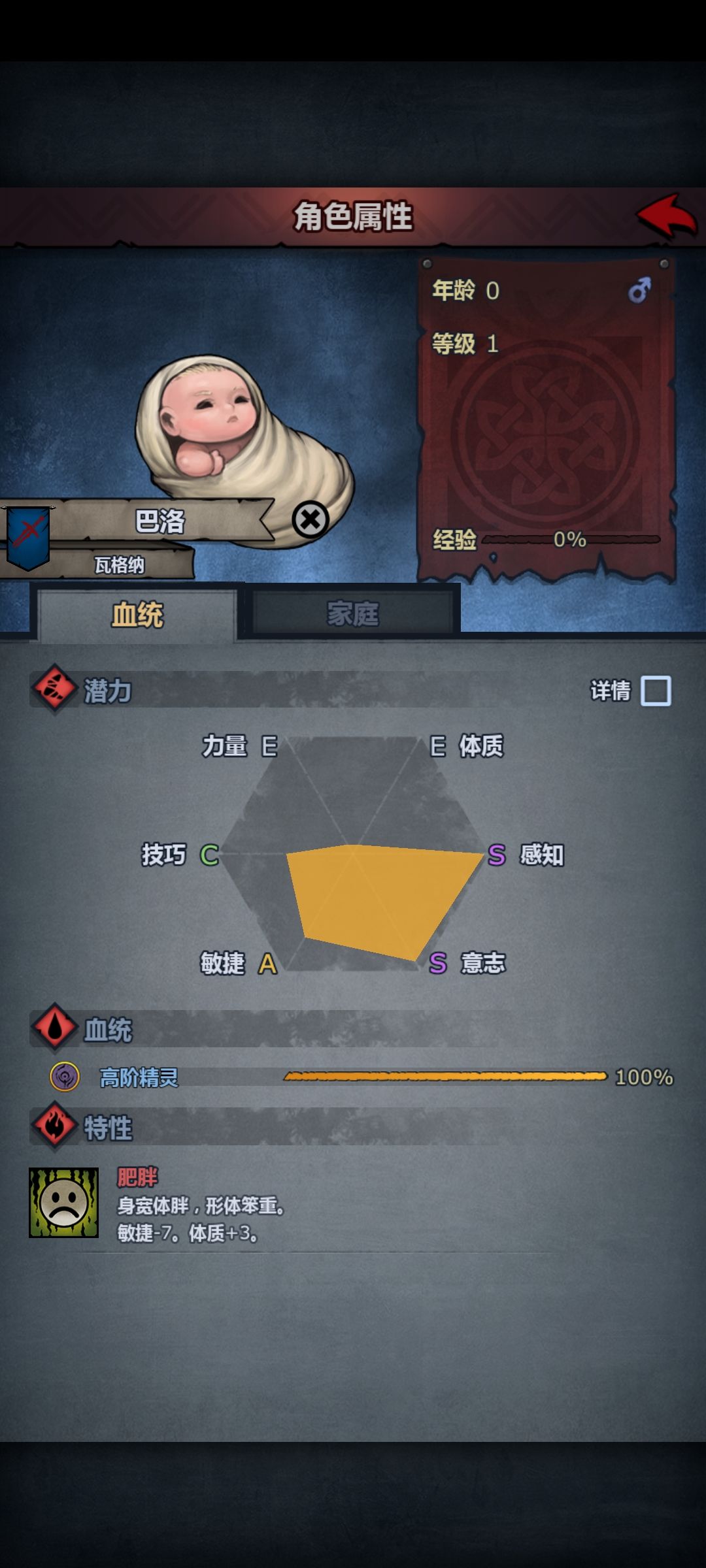 e体e力能用吗 1
